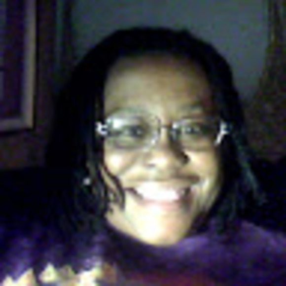 brendatay04